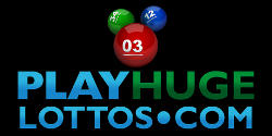 playhugelottos lotto