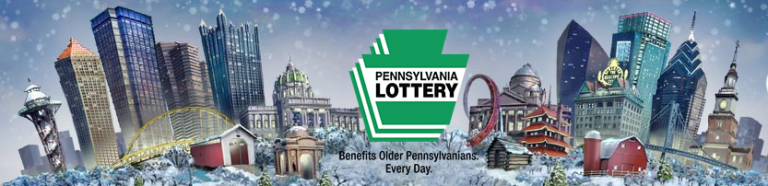 Pennsylvania Online Lottery Set to Go Live Amid High Expectations