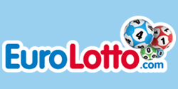 Eurolotto