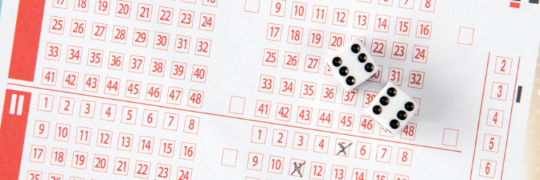 Lottery Betting Sites Under Increasing Pressure from Regulators