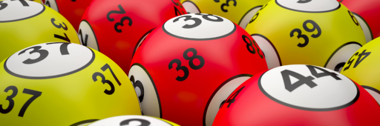 $750 Million Powerball Jackpot Heading Into The Weekend